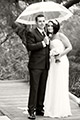 Wedding Photography at Matilda Bay Restaurant, Blue Boat Shed & Kings Park Botanical Gardens | Peter Adams, Perth Wedding Photographer | Australian & Destination Wedding Photography by Memories of Tomorrow Photography