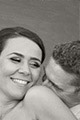 Wedding Photography at Hillarys Yacht Club, Burns Beach & the Breakwater | Peter Adams, Perth Wedding Photographer | Australian & Destination Wedding Photography by Memories of Tomorrow Photography