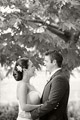 Wedding Photography at Bathers Beach, Salt on the Beach & Port Beach, Fremantle | Peter Adams, Fremantle Wedding Photographer | Australian & Destination Wedding Photography by Memories of Tomorrow Photography