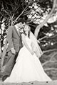 Wedding Photography at Bunker Bay, Quay West Resort & Eagle Bay Brewing Co, Dunsborough | Peter Adams, Dunsborough Wedding Photographer | Australian & Destination Wedding Photography by Memories of Tomorrow Photography