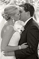 Wedding Photography at Abbey Beach Resort, Busselton, Palmers Winery & Castle Rock, Dunsbrorough | Peter Adams, Busselton Wedding Photographer | Australian & Destination Wedding Photography by Memories of Tomorrow Photography