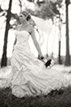 Wedding Photography at St Thomas More's & Xanadu Wines, Margaret River | Peter Adams, Margaret River Wedding Photographer | Australian & Destination Wedding Photography by Memories of Tomorrow Photography