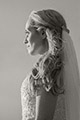 Wedding Photography at Duckstein Brewery, Saracen Estates, Margaret River & Canal Rocks, Yallingup | Peter Adams, Margaret River Wedding Photographer | Australian & Destination Wedding Photography by Memories of Tomorrow Photography