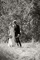 Wedding Photography at Livingston Seventh Day Adventist Church & Willow Pond Reception Centre | Peter Adams, Perth Wedding Photographer | Australian & Destination Wedding Photography by Memories of Tomorrow Photography