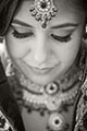 Wedding Photography at Canning Vale Sikh Temple, Kings Street & Pan Pacific | Peter Adams, Perth Wedding Photographer | Australian & Destination Wedding Photography by Memories of Tomorrow Photography