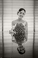 Wedding Photography at Port Beach & Salt on the Beach | Peter Adams, Fremantle Wedding Photographer | Australian & Destination Wedding Photography by Memories of Tomorrow Photography