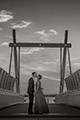 Wedding Photography at Queens Gardens, South Perth Foreshore & Perth Zoo | Peter Adams, Perth Wedding Photographer | Australian & Destination Wedding Photography by Memories of Tomorrow Photography