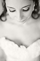 Wedding Photography at Mindarie Marina Resort | Peter Adams, Perth Wedding Photographer | Australian & Destination Wedding Photography by Memories of Tomorrow Photography