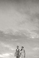 Wedding Photography at Wanneroo Botanical Gardens & Portofinos Restaurant | Peter Adams, Perth Wedding Photographer | Australian & Destination Wedding Photography by Memories of Tomorrow Photography