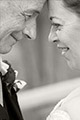 Wedding Photography at Peel Manor House, Karnup | Peter Adams, Perth Wedding Photographer | Australian & Destination Wedding Photography by Memories of Tomorrow Photography
