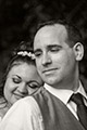 Wedding Photography at at Mother of God, Sheffield & Ringwood Hall Hotel, Chesterfield | Peter Adams, International Wedding Photographer | Australian & Destination Wedding Photography by Memories of Tomorrow Photography