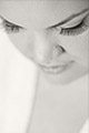 Wedding Photography at St Marys Leederville & Esplanade Hotel Fremantle | Peter Adams, Perth Wedding Photographer | Australian & Destination Wedding Photography by Memories of Tomorrow Photography