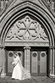 Wedding Photography at St Patrick's Basilica, Fremantle & The Boatshed Restaurant, South Perth | Peter Adams, Perth Wedding Photographer | Australian & Destination Wedding Photography by Memories of Tomorrow Photography