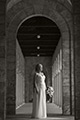 Wedding Photography at Matilda Bay Reserve, UWA & Acqua Viva | Peter Adams, Perth Wedding Photographer | Australian & Destination Wedding Photography by Memories of Tomorrow Photography
