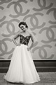 Wedding Photography at Matilda Bay Reserve, King Street, Kings Park & Frasers Restaurant | Peter Adams, Perth Wedding Photographer | Australian & Destination Wedding Photography by Memories of Tomorrow Photography