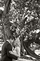 Wedding Photography at Centenary Gardens, St Mark's Park, Back Beach & Lighthouse Beach Resort | Peter Adams, Bunbury Wedding Photographer | Australian & Destination Wedding Photography by Memories of Tomorrow Photography