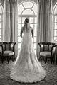 Wedding Photography at Brookleigh Estate & Stewart's Restaurant, Swan Valley | Peter Adams, Perth Wedding Photographer | Australian & Destination Wedding Photography by Memories of Tomorrow Photography