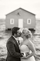 Wedding Photography at Kings Park, Blue Boat House & Hyatt Regency Hotel | Peter Adams, Perth Wedding Photographer | Australian & Destination Wedding Photography by Memories of Tomorrow Photography