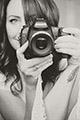 Who would I choose to shoot my wedding? Matilda Beezley | Brisbane Wedding Photographer, QLD