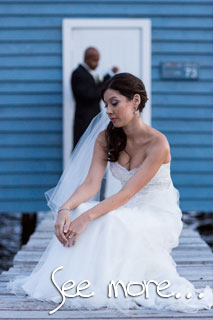I-Do.com.au - Destination Wedding Locations In Australia