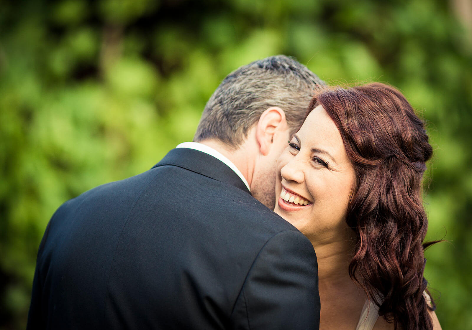 Riverbank Estate, Swan Valley  Wedding Photography by Peter Adams-Shawn