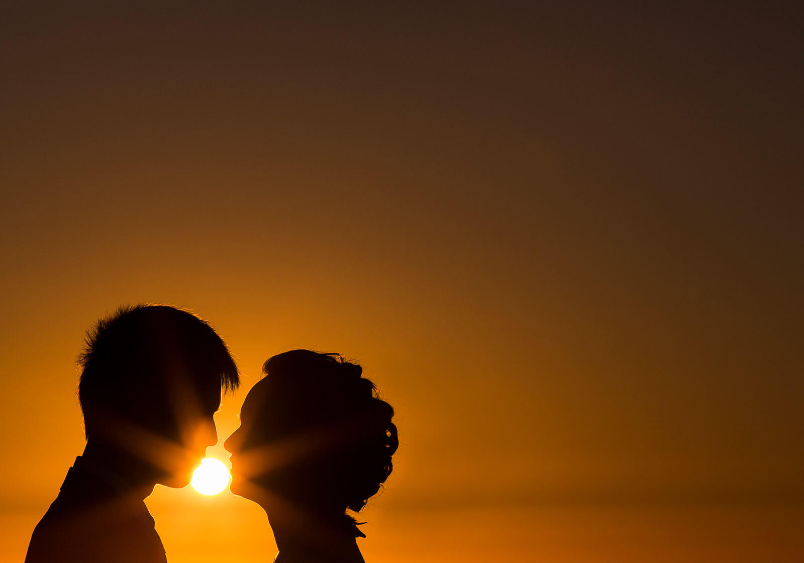 Bathers Beach, Fremantle Wedding Photography by Peter Adams-Shawn