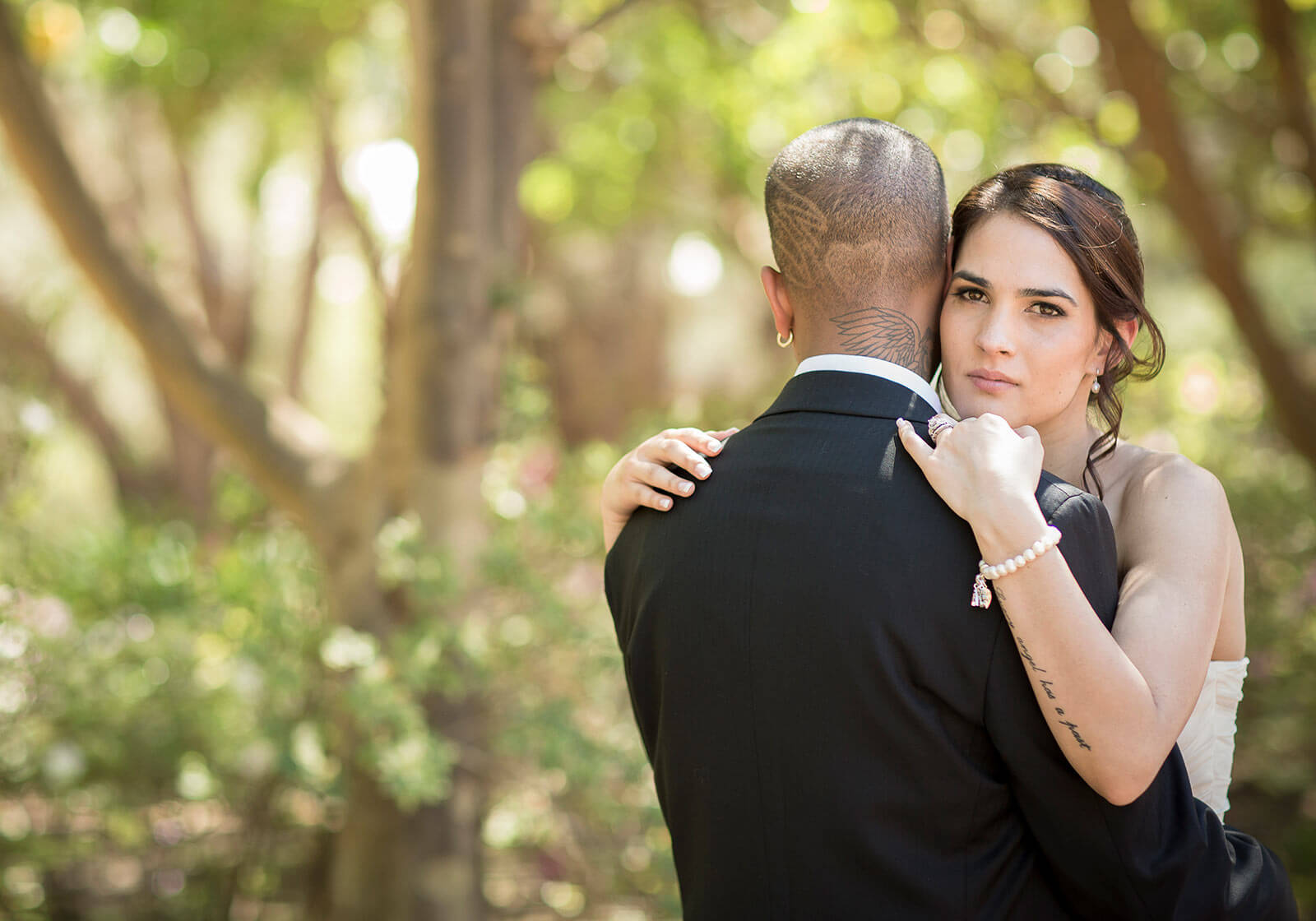 Bridgeleigh Reception Centre, Perth Wedding Photography by Peter Adams-Shawn