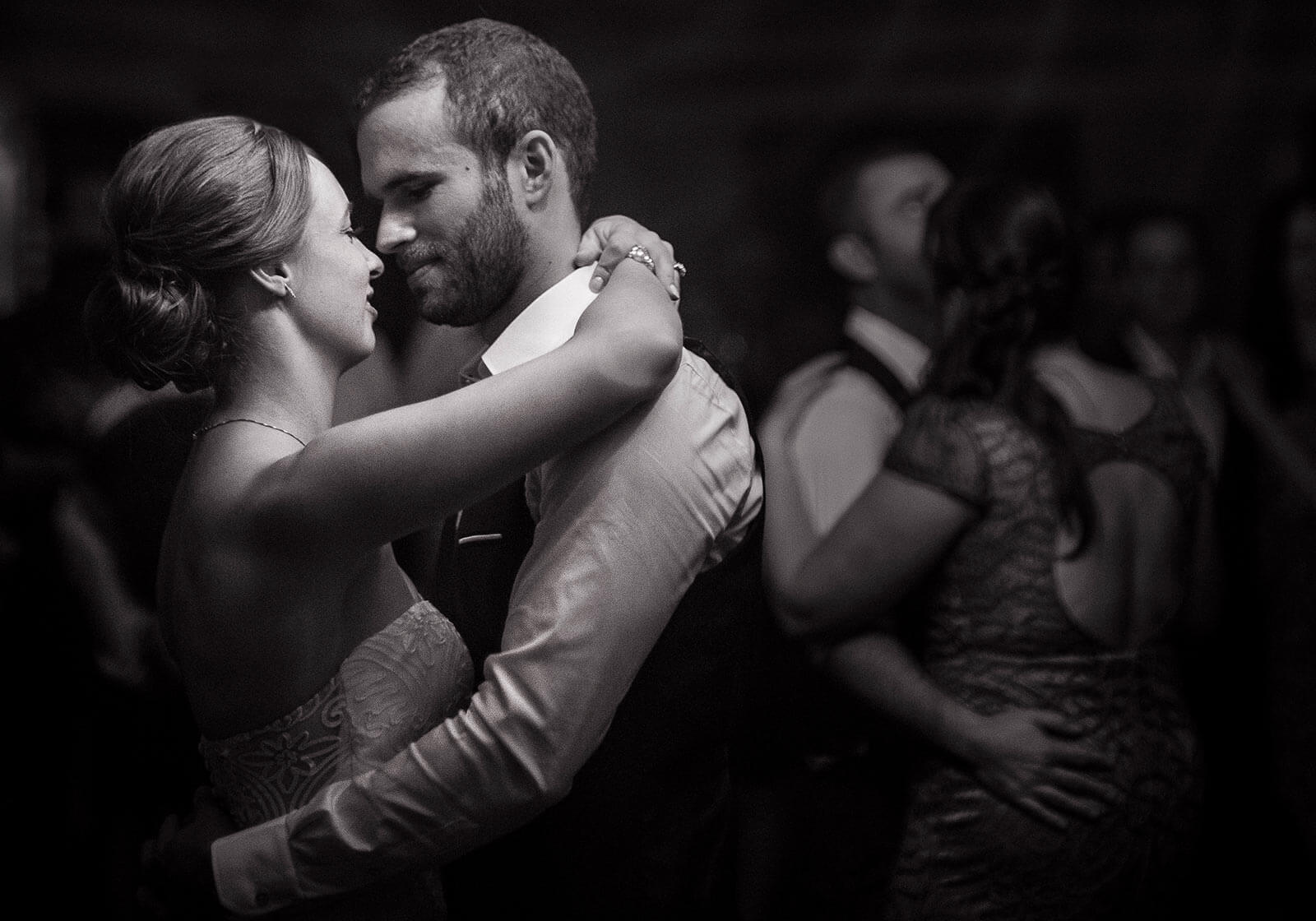 Lake Karrinyup, Perth Wedding Photography by Peter Adams-Shawn