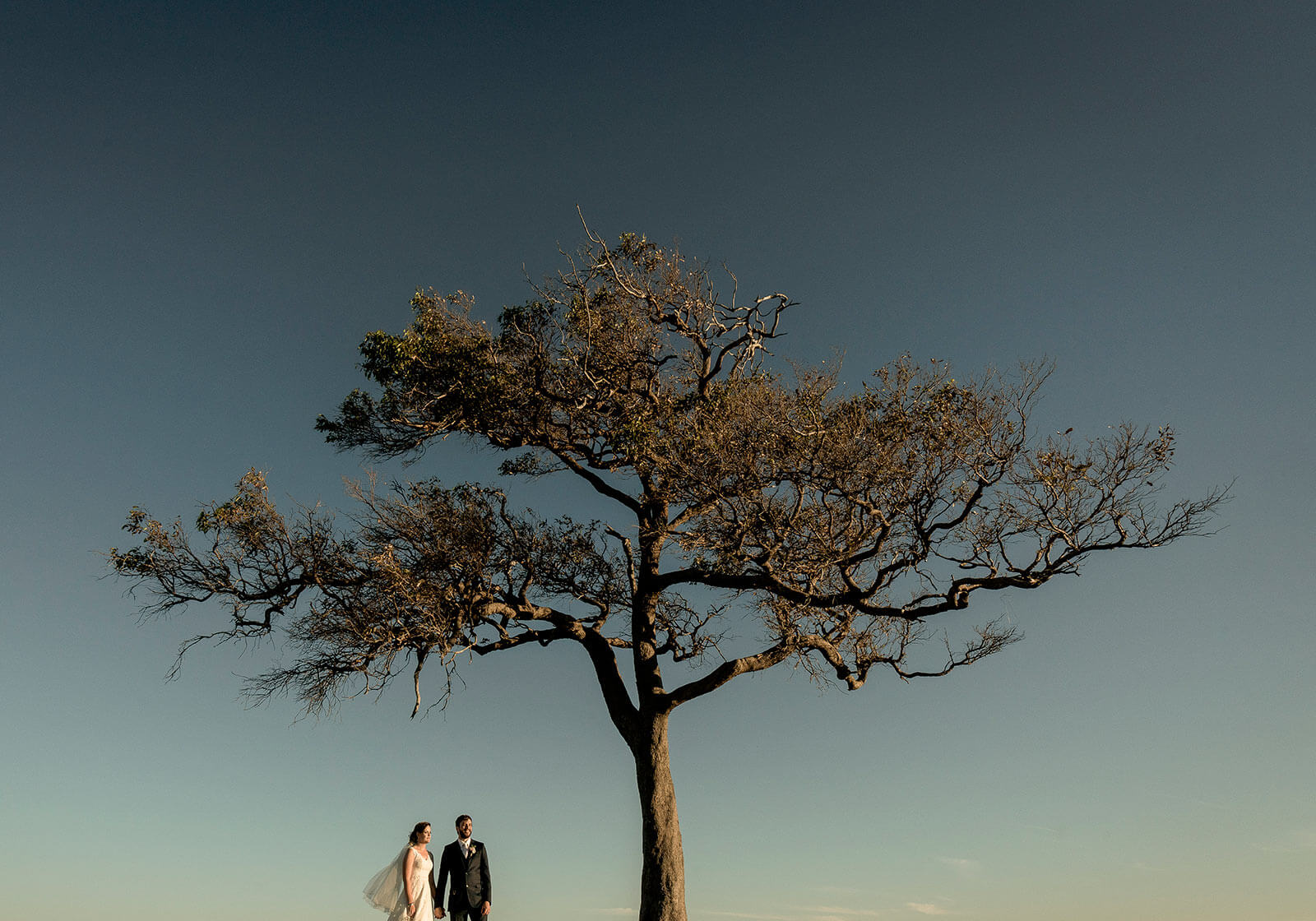 Mandurah Quay Resort, Mandurah Wedding Photography by Peter Adams-Shawn