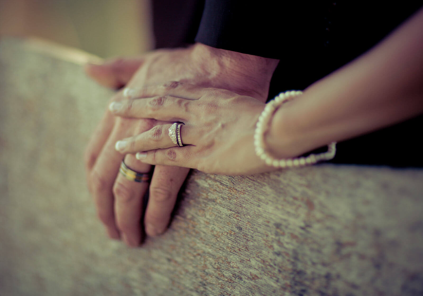 Peel Manor House, Karnup Wedding Photography by Peter Adams-Shawn