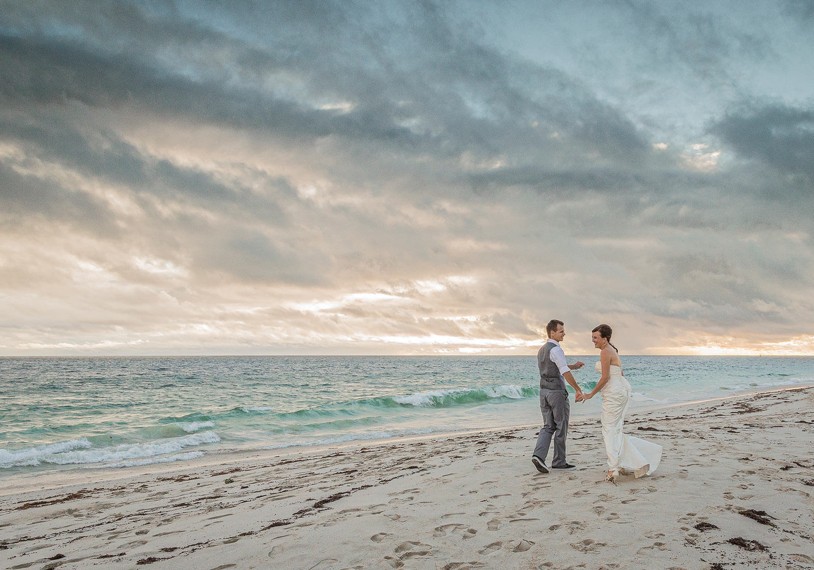 Quinns, Rock, Perth Wedding Photography by Peter Adams-Shawn